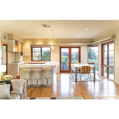 13 Eucalypt Rise, Jerrabomberra NSW 2619