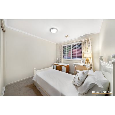 13 Eucalypt Rise, Jerrabomberra NSW 2619