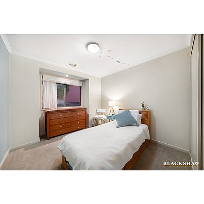 13 Eucalypt Rise, Jerrabomberra NSW 2619