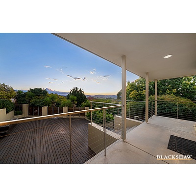 13 Eucalypt Rise, Jerrabomberra NSW 2619