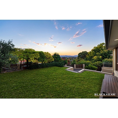 13 Eucalypt Rise, Jerrabomberra NSW 2619