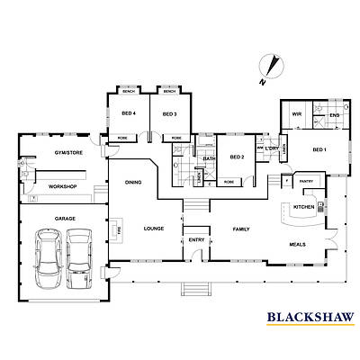 13 Eucalypt Rise, Jerrabomberra NSW 2619