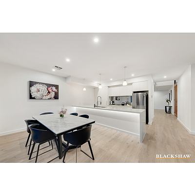 10A Woodgate Street, Farrer ACT 2607