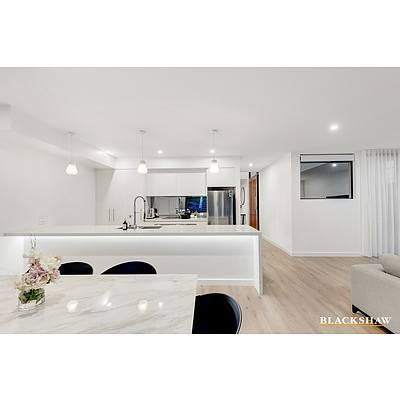 10A Woodgate Street, Farrer ACT 2607