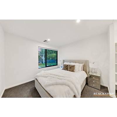 10A Woodgate Street, Farrer ACT 2607