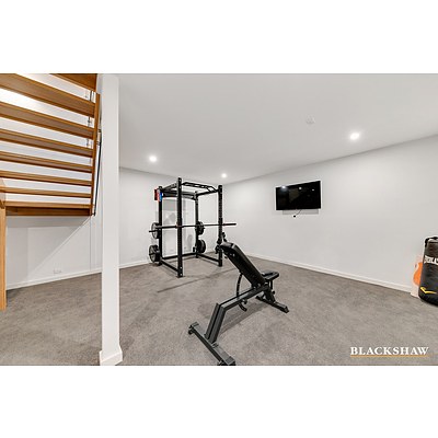 10A Woodgate Street, Farrer ACT 2607