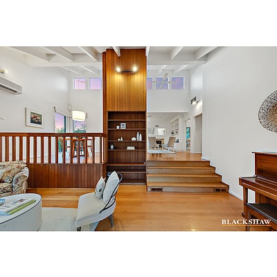 12 Howchin Place, Torrens ACT 2607