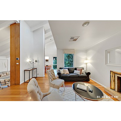 12 Howchin Place, Torrens ACT 2607