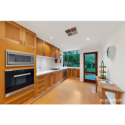 12 Howchin Place, Torrens ACT 2607