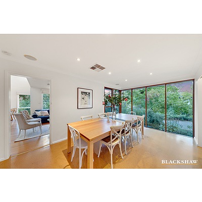 12 Howchin Place, Torrens ACT 2607