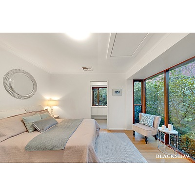 12 Howchin Place, Torrens ACT 2607