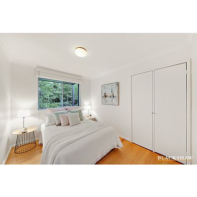 12 Howchin Place, Torrens ACT 2607