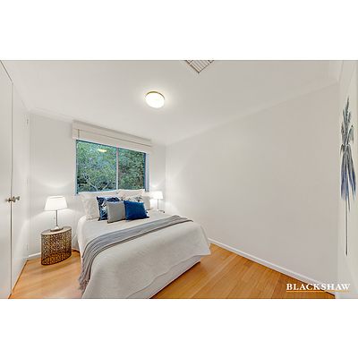 12 Howchin Place, Torrens ACT 2607