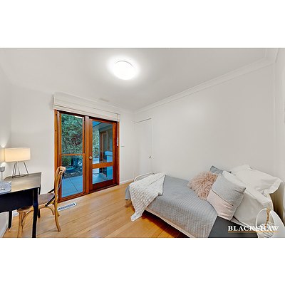 12 Howchin Place, Torrens ACT 2607