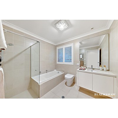 12 Howchin Place, Torrens ACT 2607