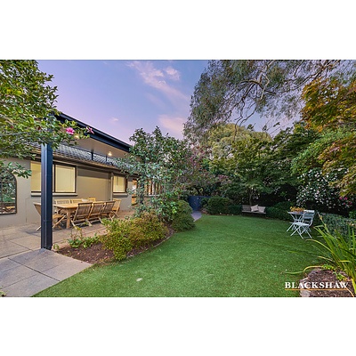12 Howchin Place, Torrens ACT 2607