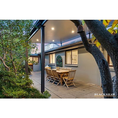 12 Howchin Place, Torrens ACT 2607