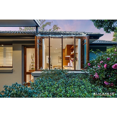 12 Howchin Place, Torrens ACT 2607