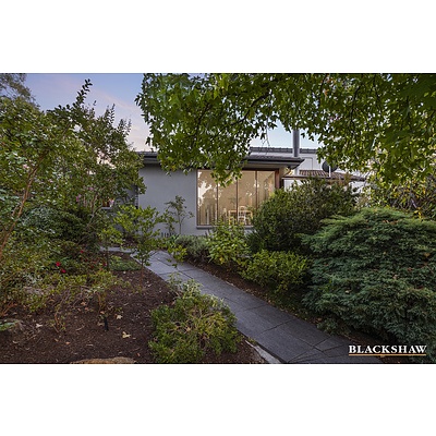 12 Howchin Place, Torrens ACT 2607