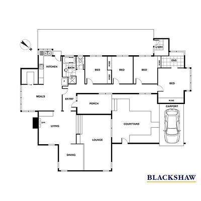 12 Howchin Place, Torrens ACT 2607