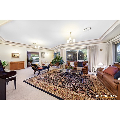 9 Daly Street, Deakin ACT 2600