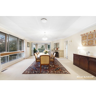 9 Daly Street, Deakin ACT 2600