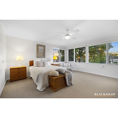 9 Daly Street, Deakin ACT 2600