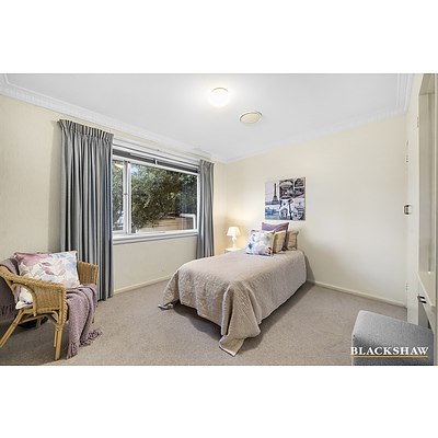 9 Daly Street, Deakin ACT 2600