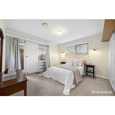 9 Daly Street, Deakin ACT 2600