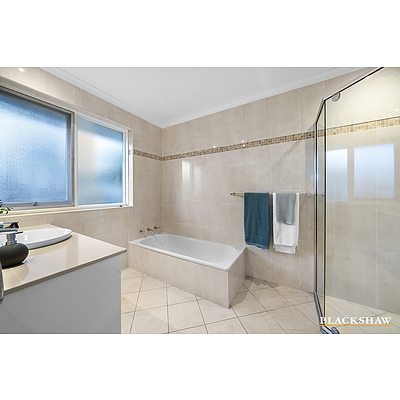 9 Daly Street, Deakin ACT 2600