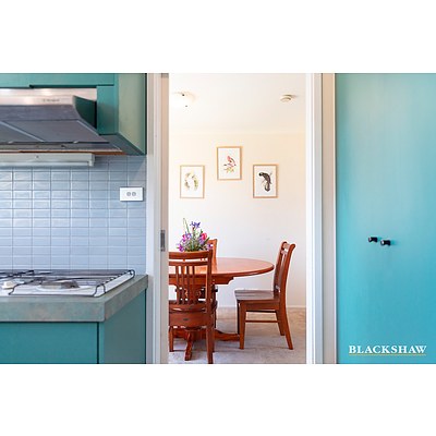 80 Lansell Circuit, Wanniassa ACT 2903