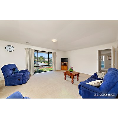 80 Lansell Circuit, Wanniassa ACT 2903