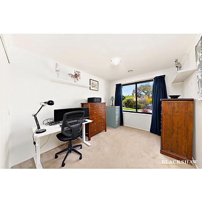 80 Lansell Circuit, Wanniassa ACT 2903