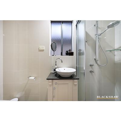 23 Barron Street, Deakin ACT 2600