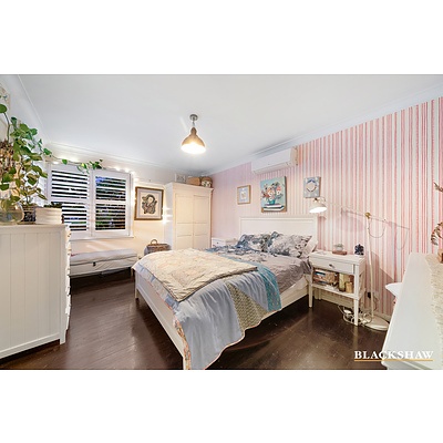 23 Barron Street, Deakin ACT 2600