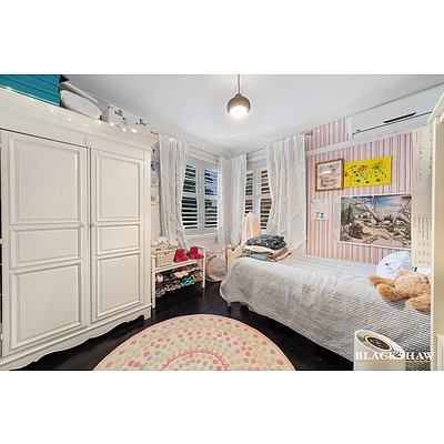 23 Barron Street, Deakin ACT 2600