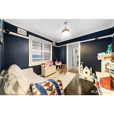 23 Barron Street, Deakin ACT 2600