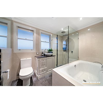 23 Barron Street, Deakin ACT 2600