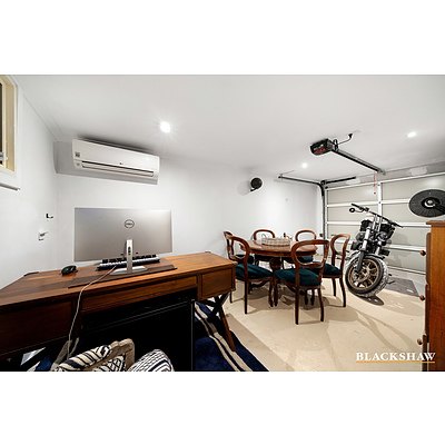 23 Barron Street, Deakin ACT 2600