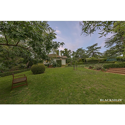65 Dominion Circuit, Forrest ACT 2603