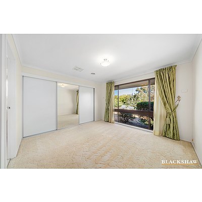 288 Heagney Crescent, Gilmore ACT 2905