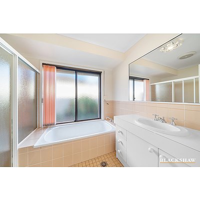288 Heagney Crescent, Gilmore ACT 2905