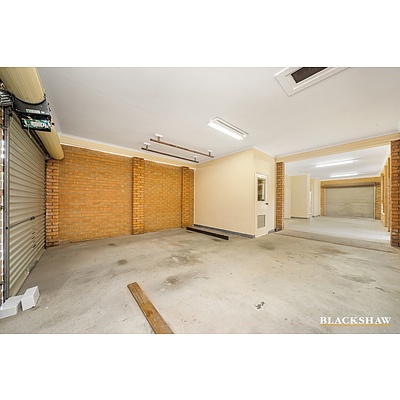 288 Heagney Crescent, Gilmore ACT 2905