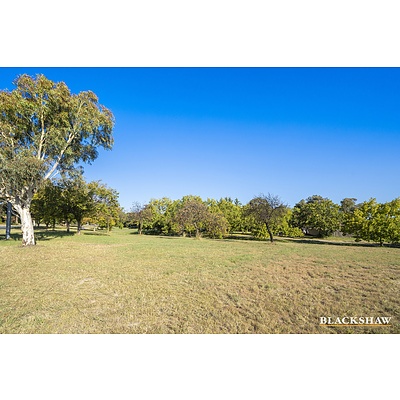 288 Heagney Crescent, Gilmore ACT 2905