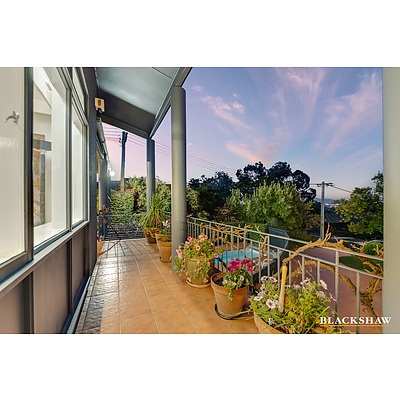 85 Endeavour Street, Red Hill ACT 2603