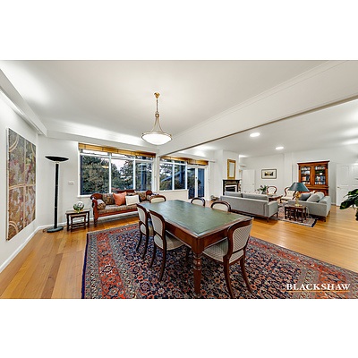 85 Endeavour Street, Red Hill ACT 2603