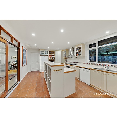 85 Endeavour Street, Red Hill ACT 2603
