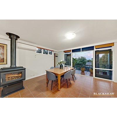 85 Endeavour Street, Red Hill ACT 2603