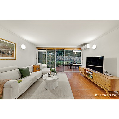 85 Endeavour Street, Red Hill ACT 2603