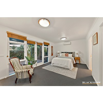 85 Endeavour Street, Red Hill ACT 2603